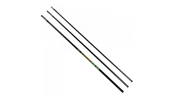Ручка для подсака карбоновая  EastShark Desire   280-400