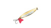 Колеблющаяся блесна EastShark FOR Pike 50мм 15гр 113