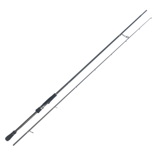 Спиннинг Graphiteleader Severo Prototype 792MH 236 см. 10-44 гр (двухчастное)