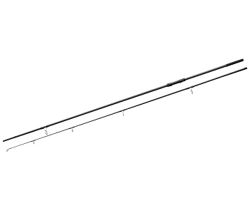 Удилище карповое Carp Pro Torus 13ft / 3,5lb (двухчастное)