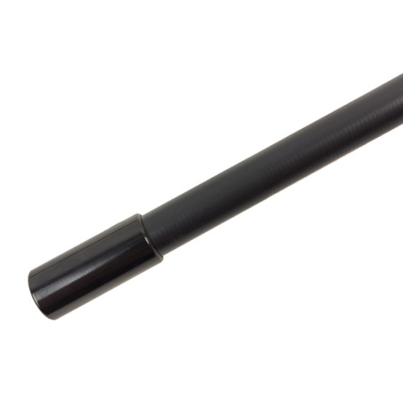 Ручка для подсака штекерная F-fishing Aster   330 см2