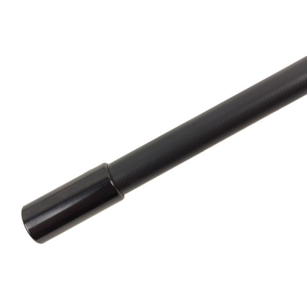 Ручка для подсака штекерная F-fishing Aster   330 см2
