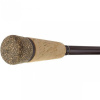 Спиннинг Mikado EXCELLENCE BAITCAST CONTACT 198 cм  10-35 гр (двухчастное)4