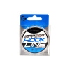 Леска F-fishing Impresa Hook Line  50м 1,03 кг0,105мм (Clear) 1