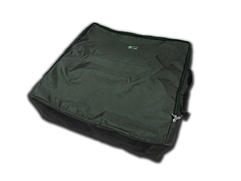 Чехол для раскладушки Tackle Fish Roll up bed bag 90х85х29см 