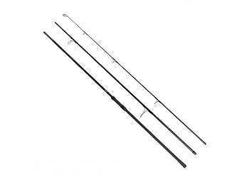 Удилище карповое EastShark Gazer 12ft / 3,75lb (трехчастное)