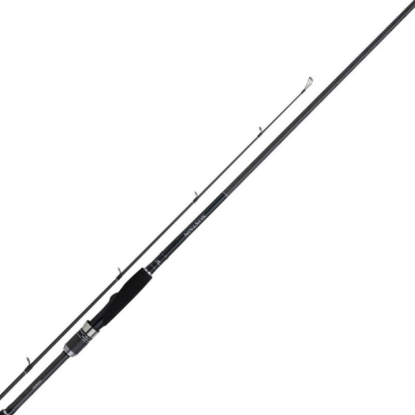 Спиннинг Shimano Sustain AX Spinning 90XH