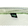 golova-podsaka-carp-pro-diamond-30-cpx1814-f-fishing-ru-sn-530052127-500x500