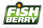 Fishberry