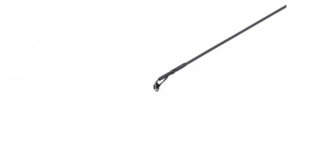 Спиннинг Mikado RED CUT POWER JIG 244 см. 10-35 гр (двухчастное)