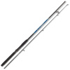 Спиннинг Волжанка Волгаръ 180 см 10-30 гр (двухчастное)