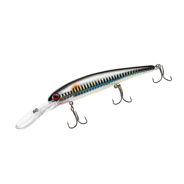 Воблер EastShark Bandit 160F 