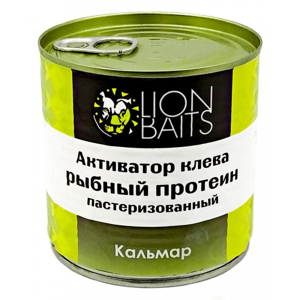 top-right-middle-color-center-1-0-0--1633603406.0988