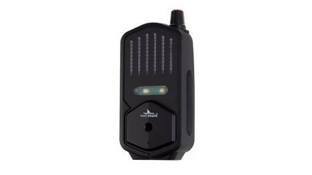 Набор сигнализаторов к кейсе с пейджером EastShark DST-201 3