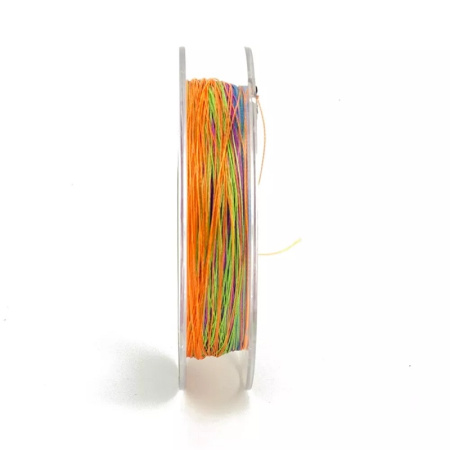 SHnur-Caiman-Spod_Mark-275m-0_16mm-Multicolor_2