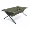 Карповый мат Carpking CK9918 1
