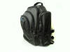 Рюкзак рыболовный с карманами Tackle Fish Rucksack 40х35х15см 