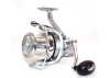 2c22e82b3a1619934467f3f512deeef1-700x500