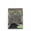 montazh_na_lidkore_carpking_vertolet_s_quick_change_75sm_ck6102_fas_5_up