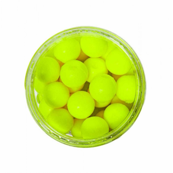 top-right-middle-color-center-1-0-0--1692369797.2767