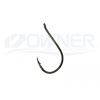 Крючки с колечком Owner Mosquito Hook Size 12  2