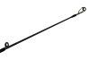 Спиннинг Maximus  Axiom 21UL 210 см 1-8г