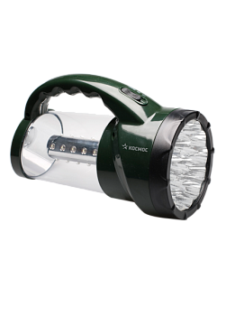Фонарь кемпинговый Космос 2008L-LED 350 lm
