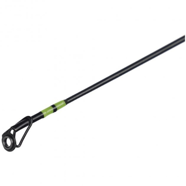 Спиннинг Mikado NSC TRAVEL Spin MH 240 см 10-40 гр 4 sec