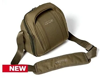 Сумка жесткая для фотоаппарата Trakker NXG Camera Bag  