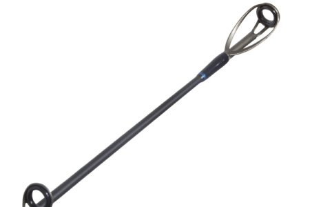 Спиннинг Maximus DESTROYER-X 15H 150 см 20-80г (двухчастное)4