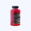 Amino Booster ASV-Code  Plum 0,5 л (Слива) 2