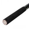 CPX1818_4-500x500