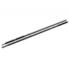 ruchka-dlya-podsaka-carp-pro-torus-1-8m-cpx1805-2-flagmanfishing-ru-1-791806968-800x800 (1)