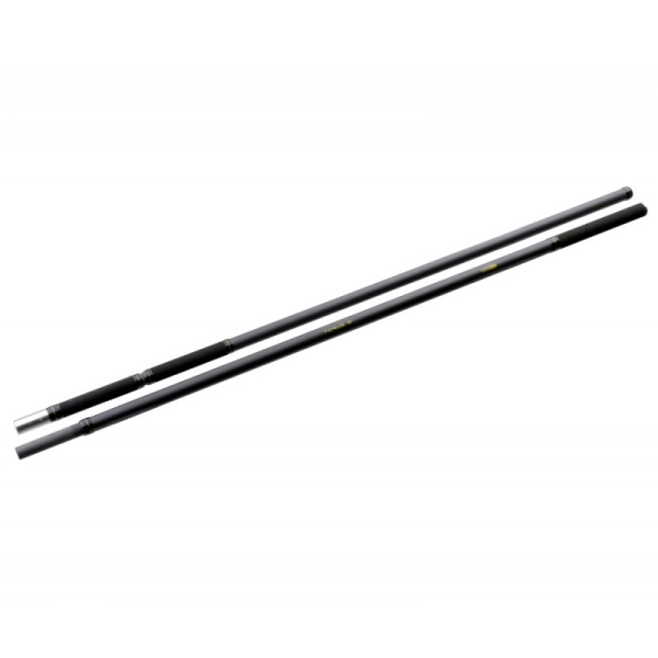 ruchka-dlya-podsaka-carp-pro-torus-1-8m-cpx1805-2-flagmanfishing-ru-1-791806968-800x800 (1)