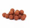 49.970