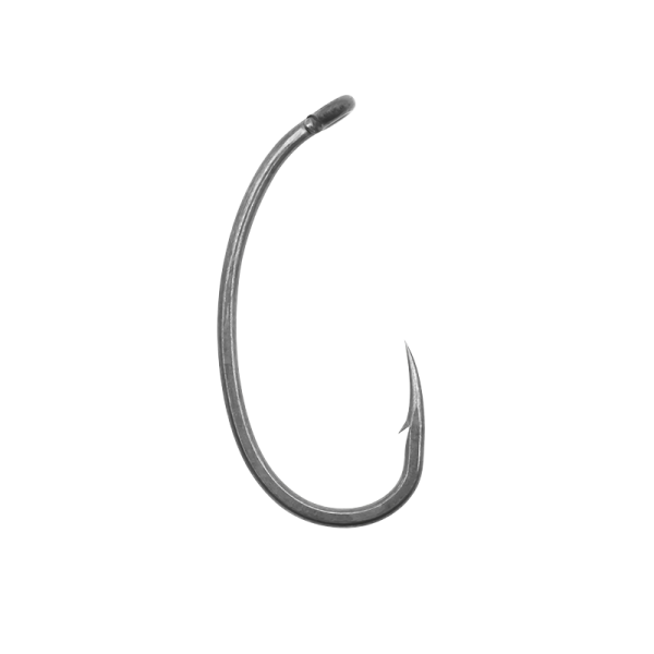 u24rfa4y3oulis5q2wlj3jt3tqgf50os
