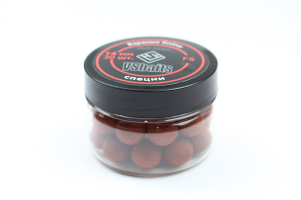 IMG_1922