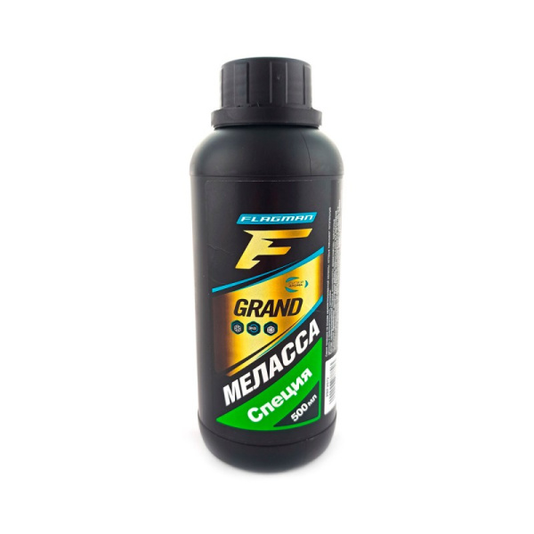 PRFV072-800x800