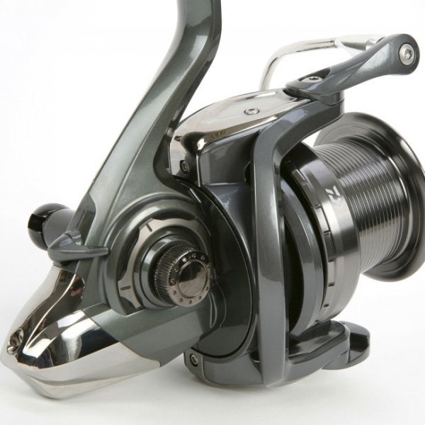 daiwa-emcast-spod-n-marker-reel-4