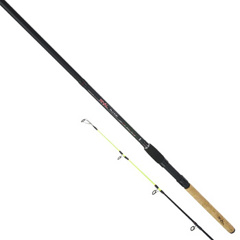 Спиннинг Mikado RIVAL PILK 240 см / до 150гр (двухчастное)