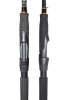 Спиннинг Maximus  Axiom-X 21UL 210 см 1-8г (двухчастное)1