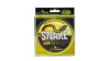 Леска EastShark  SNAKE  1000м 7,2 кг 0,30мм (флюоресцентный жёлтый) 