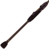 Спиннинг Kosadaka Realizer 273 см 10-35 гр (двухчастное)