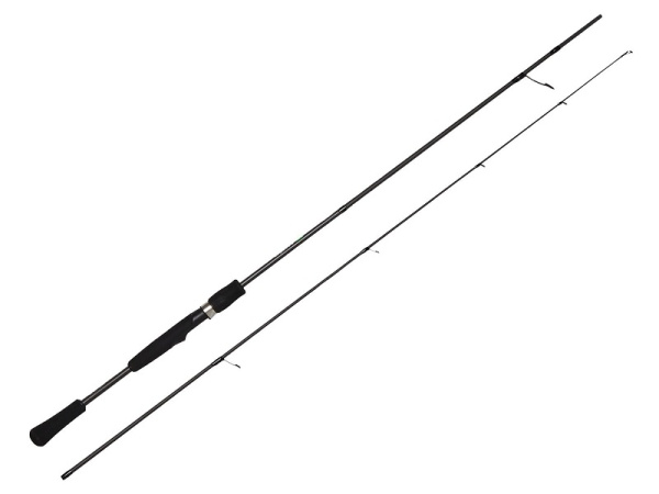 Спиннинг Salmo Sniper Spin 2 30 240 см 8-30 гр (двухчастное)