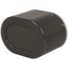 korobka-dlya-lidkorov-korda-leader-safe-large-3-1000x1000