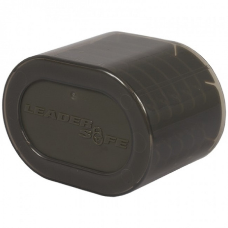 korobka-dlya-lidkorov-korda-leader-safe-large-3-1000x1000