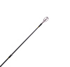 Спиннинг Maximus CONTACT JIG 25M 250 см. 7-35г (двухчастное)