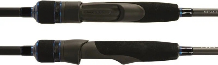 Спиннинг Maximus Twitching 203M 203 см 7-28гр (двухчастное)