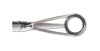 Спиннинг Graphiteleader Vivo EX 842H 255 см.18-60г (двухчастное)