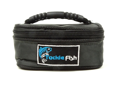 карптргрузs